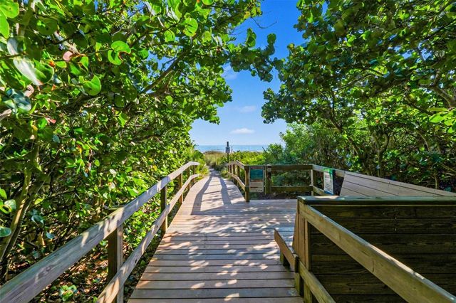 206 HARBOR DRIVE, Cape Canaveral, FL 32920