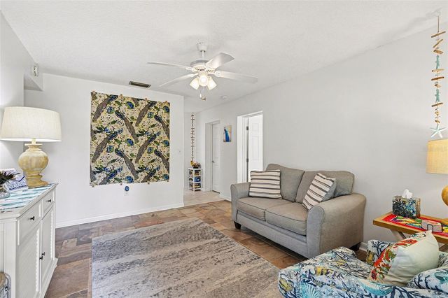 206 HARBOR DRIVE, Cape Canaveral, FL 32920