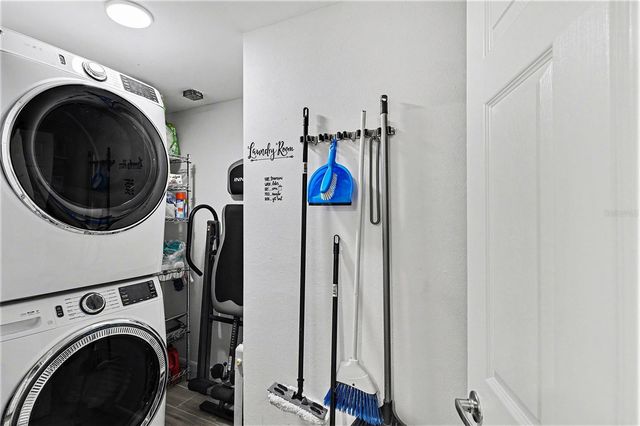 206 HARBOR DRIVE, Cape Canaveral, FL 32920