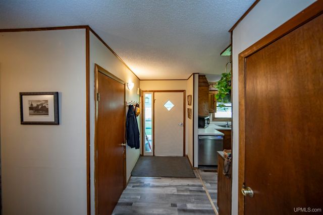 161 Camp Lake Road, Iron River, MI 49935