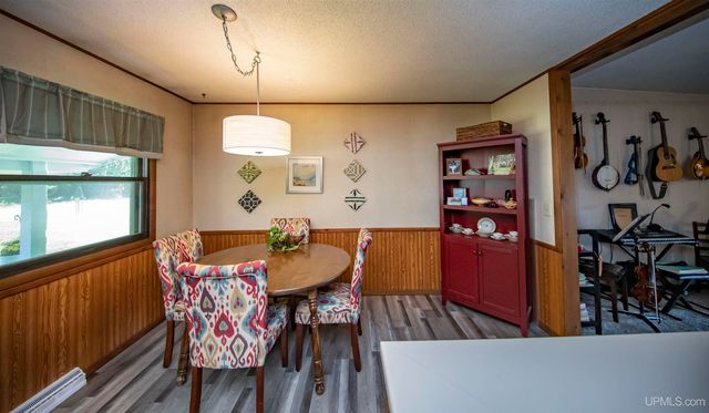 161 Camp Lake Road, Iron River, MI 49935