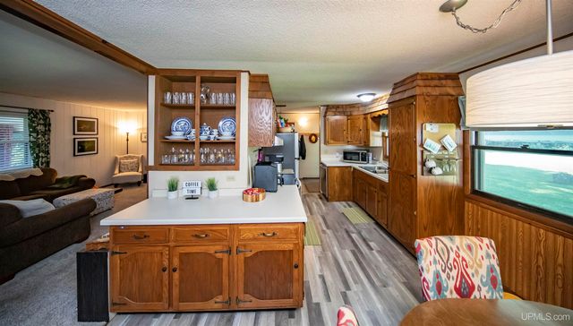 161 Camp Lake Road, Iron River, MI 49935