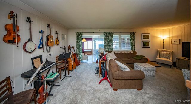 161 Camp Lake Road, Iron River, MI 49935