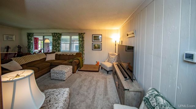 161 Camp Lake Road, Iron River, MI 49935