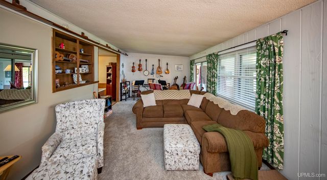 161 Camp Lake Road, Iron River, MI 49935