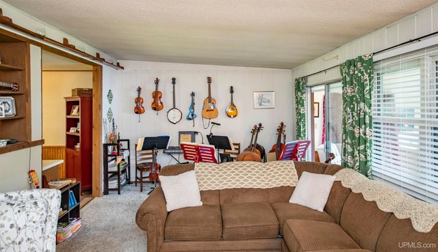 161 Camp Lake Road, Iron River, MI 49935