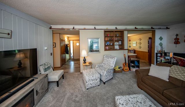 161 Camp Lake Road, Iron River, MI 49935