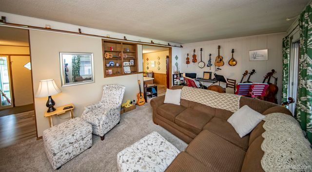 161 Camp Lake Road, Iron River, MI 49935