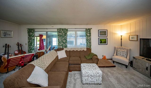 161 Camp Lake Road, Iron River, MI 49935