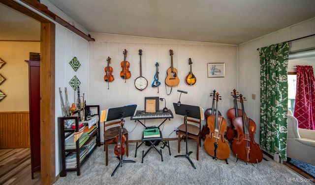 161 Camp Lake Road, Iron River, MI 49935