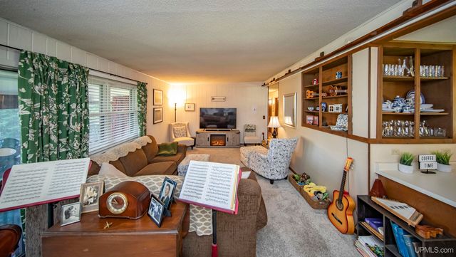 161 Camp Lake Road, Iron River, MI 49935