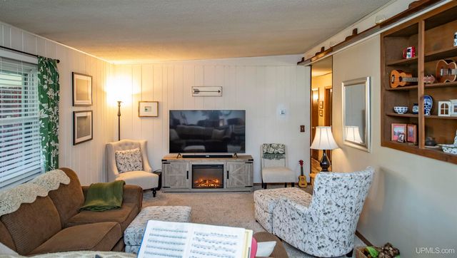 161 Camp Lake Road, Iron River, MI 49935