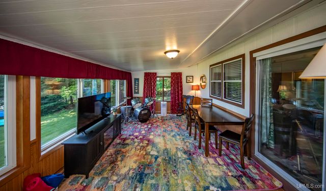 161 Camp Lake Road, Iron River, MI 49935