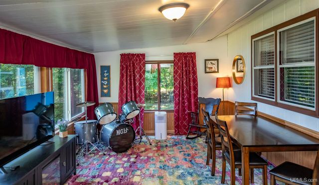 161 Camp Lake Road, Iron River, MI 49935