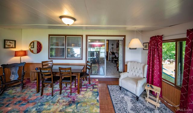 161 Camp Lake Road, Iron River, MI 49935