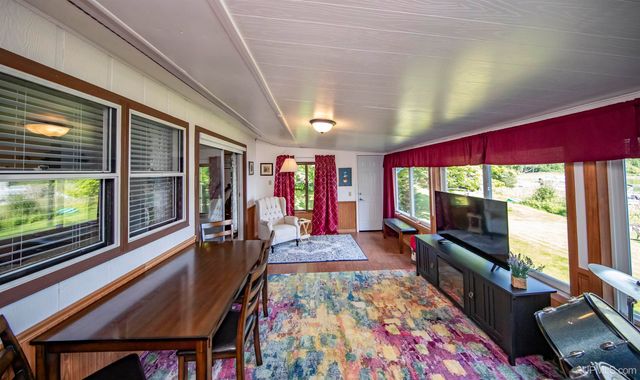 161 Camp Lake Road, Iron River, MI 49935