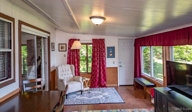 161 Camp Lake Road, Iron River, MI 49935