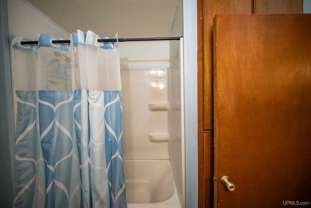 161 Camp Lake Road, Iron River, MI 49935