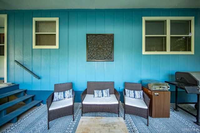 161 Camp Lake Road, Iron River, MI 49935