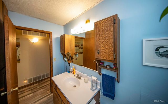 161 Camp Lake Road, Iron River, MI 49935