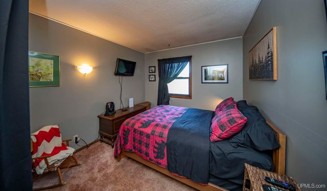 161 Camp Lake Road, Iron River, MI 49935