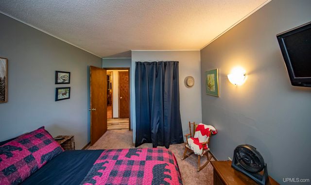 161 Camp Lake Road, Iron River, MI 49935