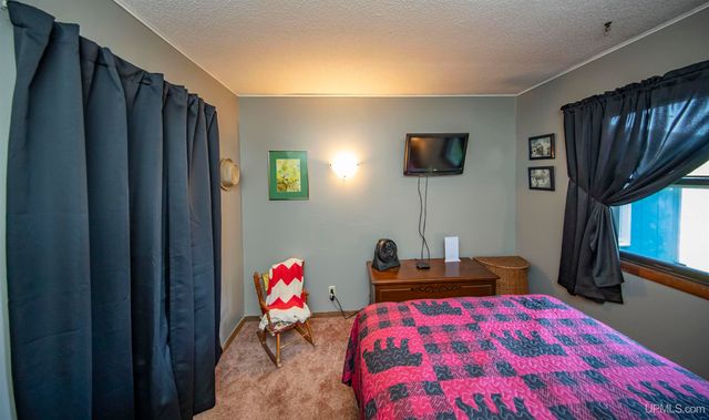 161 Camp Lake Road, Iron River, MI 49935