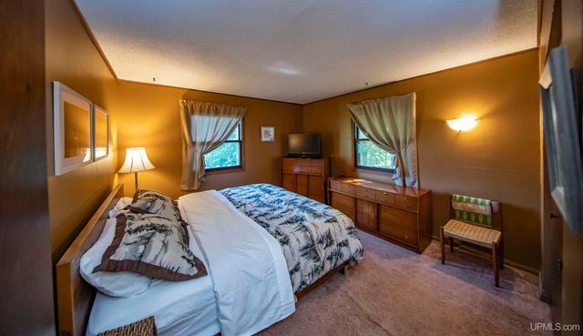 161 Camp Lake Road, Iron River, MI 49935