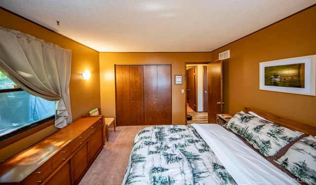 161 Camp Lake Road, Iron River, MI 49935