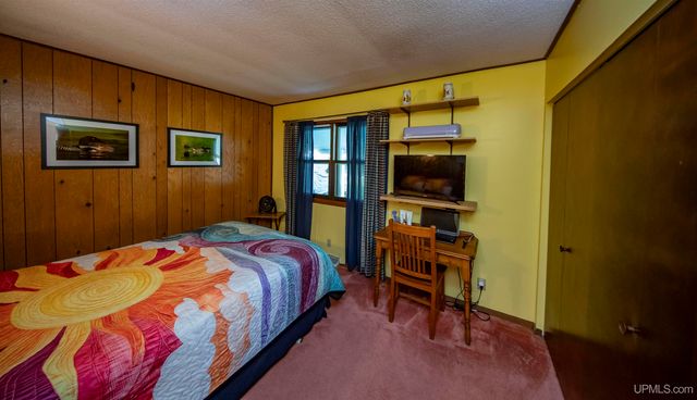 161 Camp Lake Road, Iron River, MI 49935