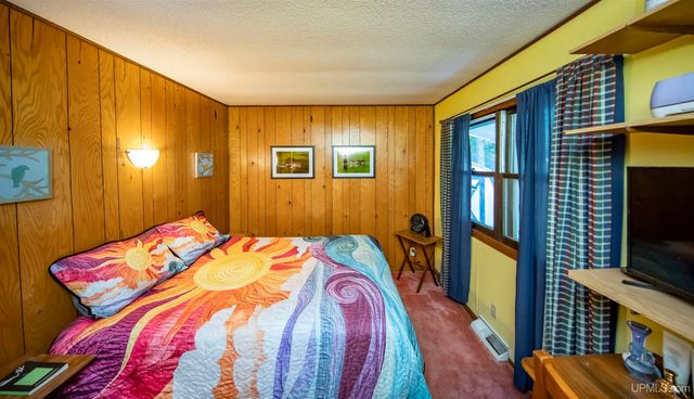 161 Camp Lake Road, Iron River, MI 49935