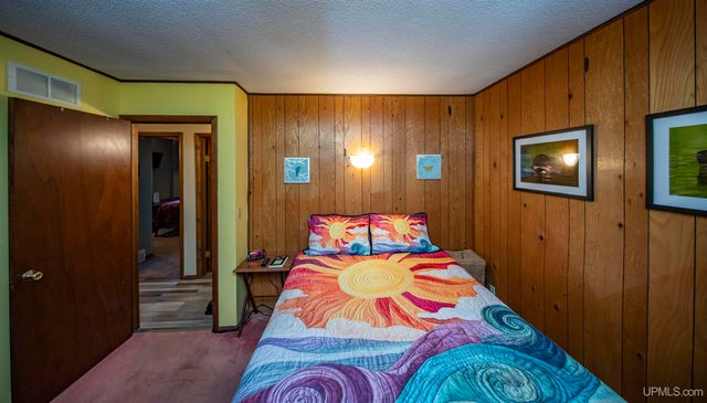 161 Camp Lake Road, Iron River, MI 49935