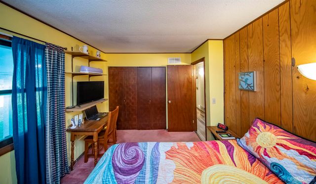 161 Camp Lake Road, Iron River, MI 49935