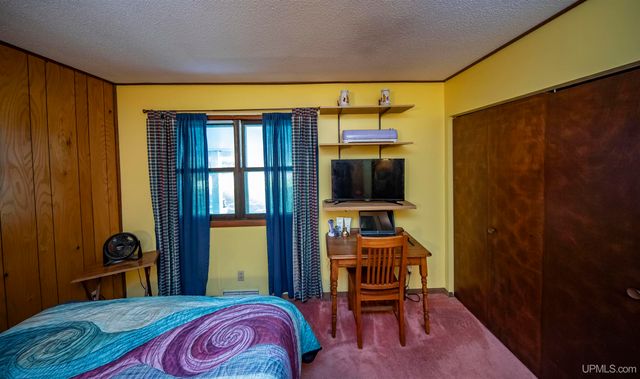 161 Camp Lake Road, Iron River, MI 49935