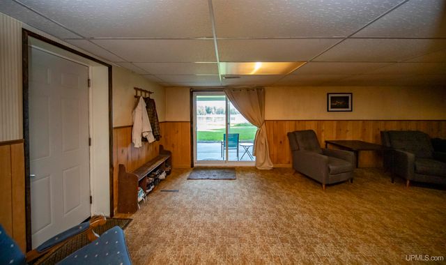 161 Camp Lake Road, Iron River, MI 49935