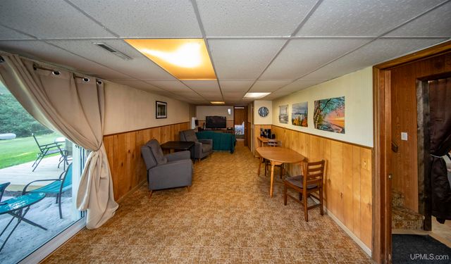 161 Camp Lake Road, Iron River, MI 49935