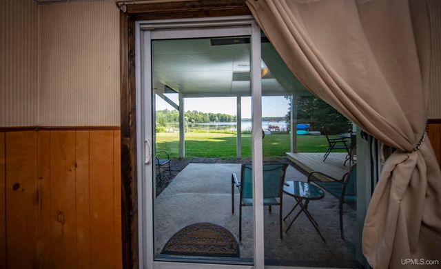 161 Camp Lake Road, Iron River, MI 49935