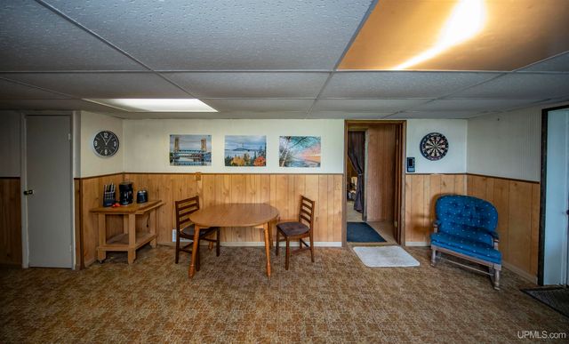 161 Camp Lake Road, Iron River, MI 49935