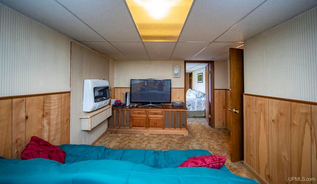 161 Camp Lake Road, Iron River, MI 49935