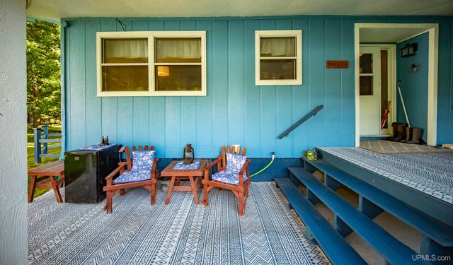 161 Camp Lake Road, Iron River, MI 49935