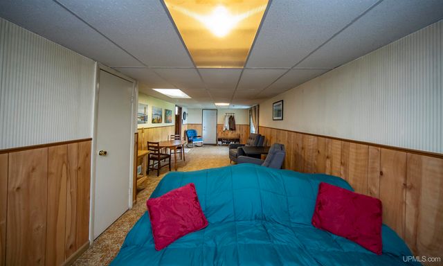 161 Camp Lake Road, Iron River, MI 49935