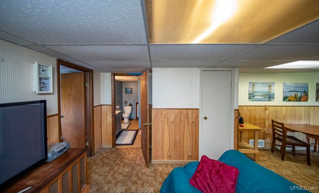 161 Camp Lake Road, Iron River, MI 49935