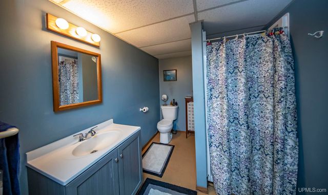 161 Camp Lake Road, Iron River, MI 49935