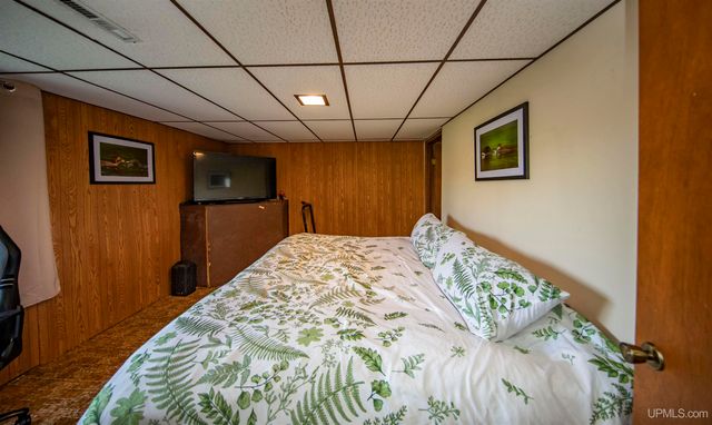 161 Camp Lake Road, Iron River, MI 49935