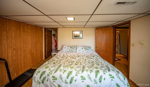 161 Camp Lake Road, Iron River, MI 49935