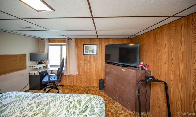 161 Camp Lake Road, Iron River, MI 49935