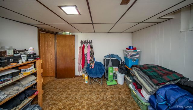 161 Camp Lake Road, Iron River, MI 49935