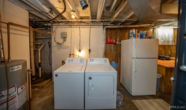 161 Camp Lake Road, Iron River, MI 49935