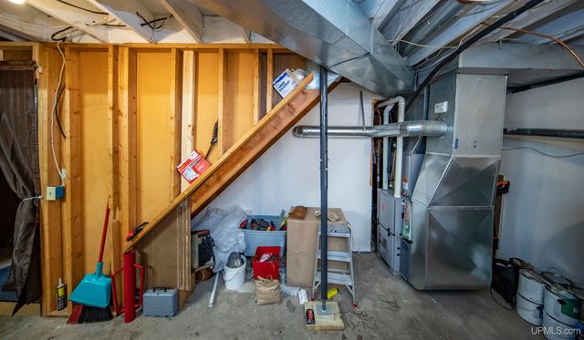 161 Camp Lake Road, Iron River, MI 49935