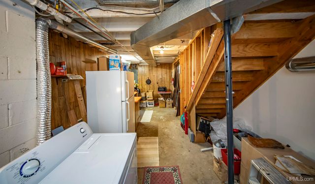 161 Camp Lake Road, Iron River, MI 49935